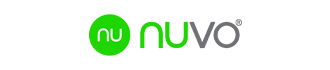 nuvo